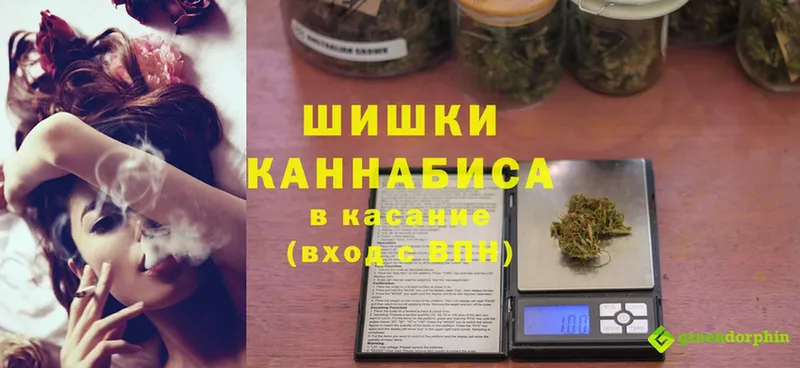 где купить наркотик  Бавлы  Шишки марихуана White Widow 